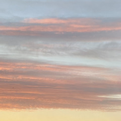 Blind feat. Lul CaMM