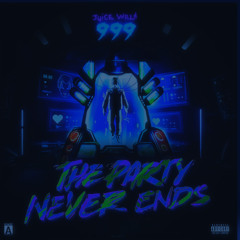 [Instrumental] Juice Wrld x Lil Peep Type Beat - "Muddy Emotions" (Prod. By Juicy The Kidd)