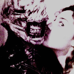 WITHOUTWARNINGFREESTYLE