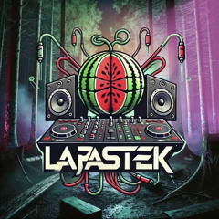 united dj' of french 4 ( tribe /acidcore/hardteck/acid-trance)