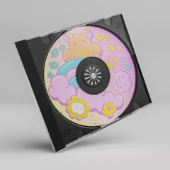 4u (extended mix)