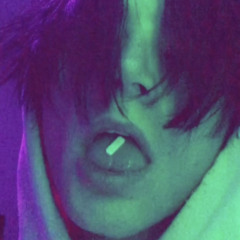 FANTASY (prod.xtravulous)