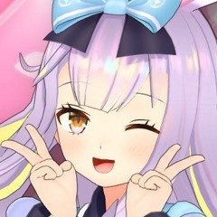 エロゲ2009.PSP