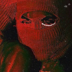 Prince Rashid - Foolie