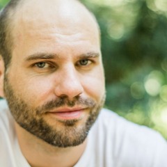 Meditation für innere Stärke und Selbstfindung