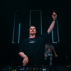 Maddix All Day Rave - ADE 2024