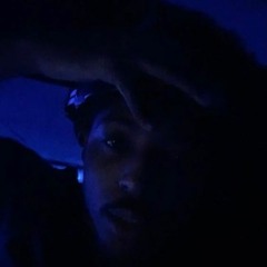 Izaya Tiji - Front Seat ( Snippet)