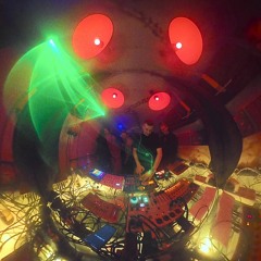 Stpdmnk | Shoom Live 18.01.2024