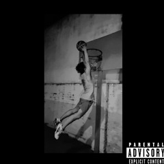 mvp (prod. @blantwrud)