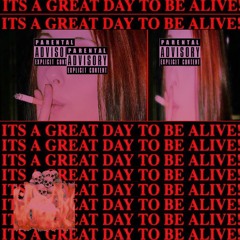 NOT ME (THIRD WORLD)