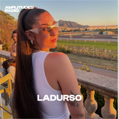 Kudoro & Gqom with Ladurso