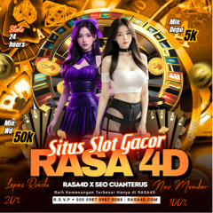 Lakhouse; 会员群专供; CUANTERUS