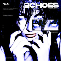 criticaleye, SHIRO & dolshi - echoes [NCS Release]