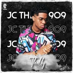 THELLY - GET BAD ( #400 FOLLOWERS GIFT )