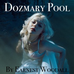 Dozmary Pool