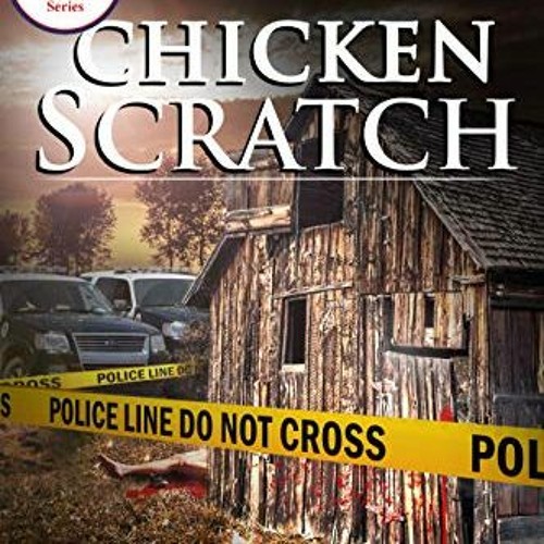 download KINDLE 📗 Chicken Scratch (The Sisters, Texas Mystery Series Book 1) by  Bec