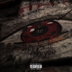 What Happened Back Then