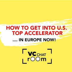 Founder's Guide to the TOP U.S. Accelerator ALCHEMIST: RAVI BELANI
