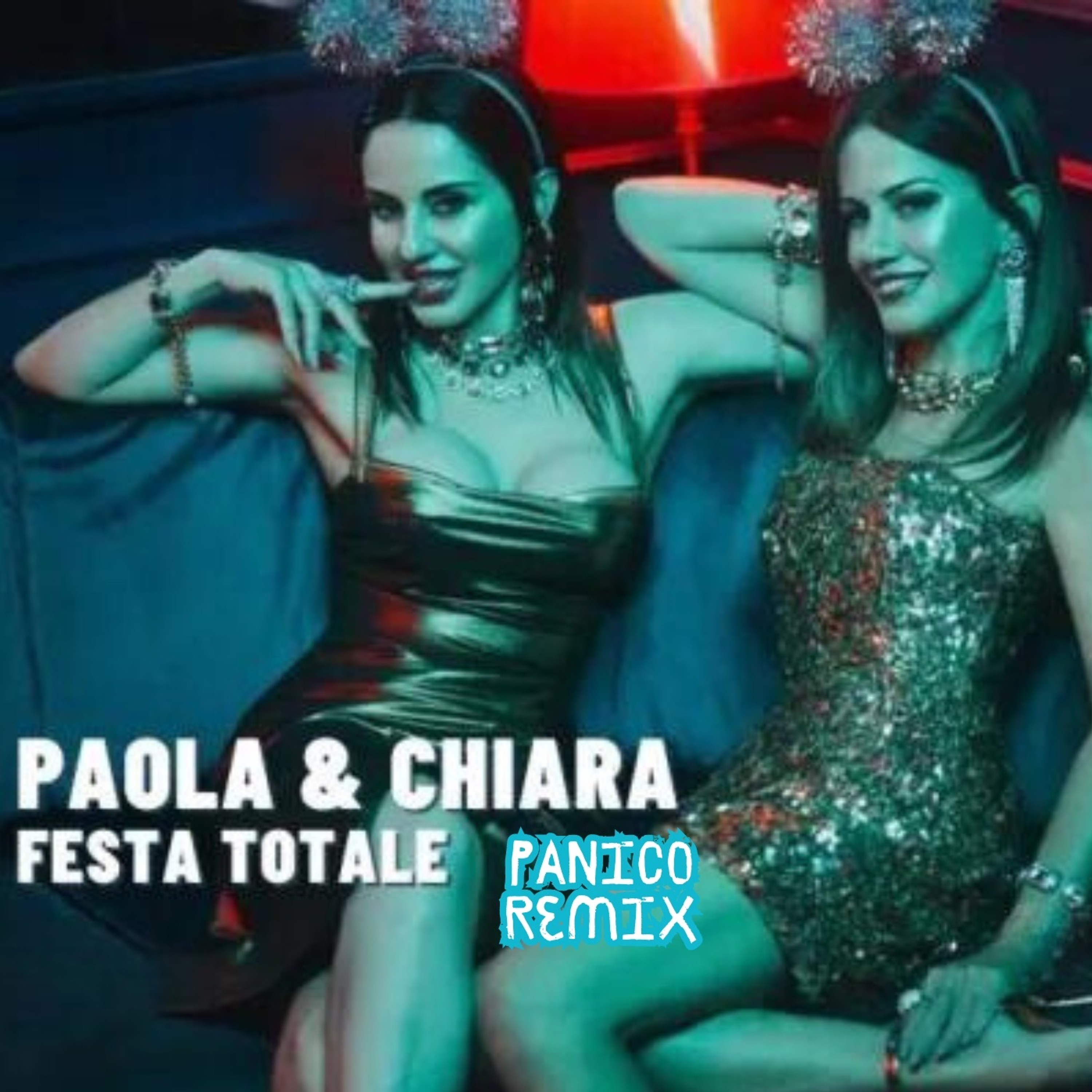 Panico
