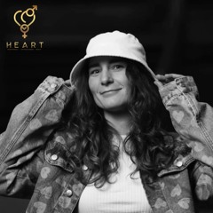 sucre. w: ClubNL X Club Heart @ Loods12- 't Pleinje