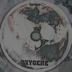 Oxygene Pt. 2 (Kosinski Remix) — Jean-Michel Jarre [Extended Mix]