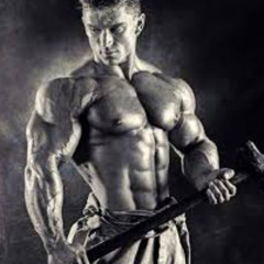 YOU'RE MY ANGEL X RIGHT NOW ZaveyT (HARDSTYLE)