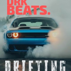 DRK | Drifting (A VENDA)
