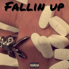 drugs (fallin up)