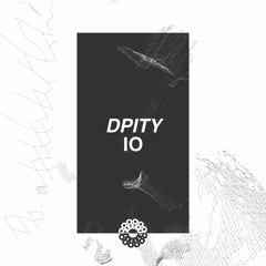 DPITY - IO