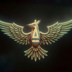 Vilya