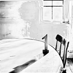 Lonesome