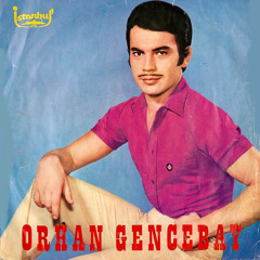 Bir Teselli Ver