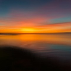 Tranquility