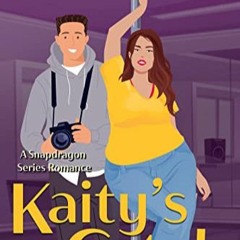 TÉLÉCHARGER Kaity's Catch (Snapdragon Romance #1) en téléchargement gratuit au format PDF 2xAiv