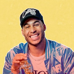 Josh Madrid Shares 5 Business Tips He Learned The Hard Way That He Wish He Knew Sooner