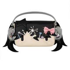 horny club remix [kawaii]