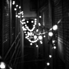 see you later