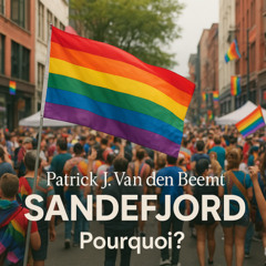 Pourquoi? - (Trance)