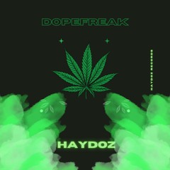Cinema (Haydoz Remix)