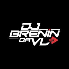 MC ZAFA - TOMA ENTÃO ( DJ BRENIN DA VL  )