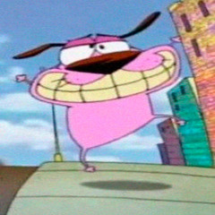 I get the drip from my walk