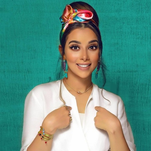 بلقيس فتحي - شوف لي حل