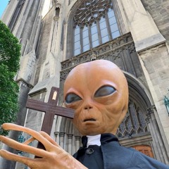 DEUS ABENÇOE O ACELERO