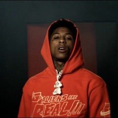 Nba Youngboy - Drugs In My Body (Official Audio)