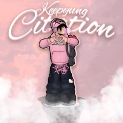 Citation (prod ezzie)