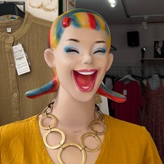 Laughter