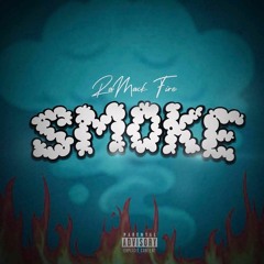 Smoke (Beat by Dizzy Banko)