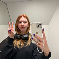 best - acoustic live cozy cover