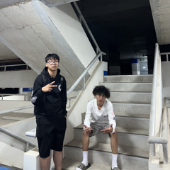 dopeboi ft.13unva