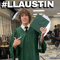 Lo X bubb2x X atm Lay - Motivaed